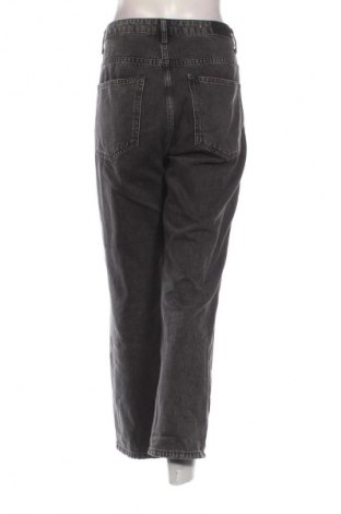 Damskie jeansy Rich & Royal, Rozmiar L, Kolor Kolorowy, Cena 205,00 zł