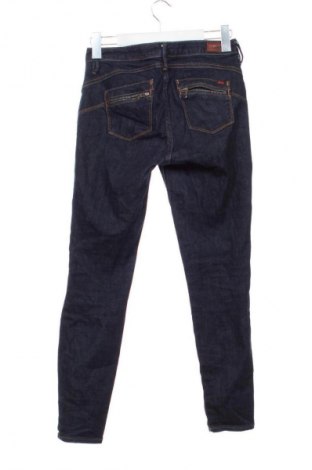 Női farmernadrág Rifle, Méret M, Szín Kék, Ár 4 759 Ft