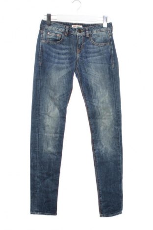 Női farmernadrág Rifle, Méret S, Szín Kék, Ár 4 079 Ft