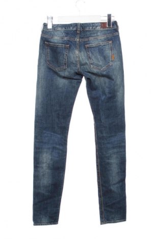 Női farmernadrág Rifle, Méret S, Szín Kék, Ár 4 079 Ft