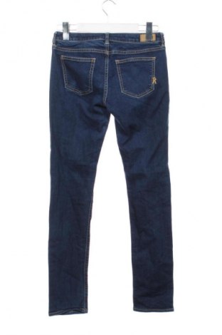 Damen Jeans Rifle, Größe S, Farbe Blau, Preis € 10,99