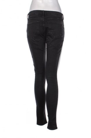 Női farmernadrág River Island, Méret M, Szín Fekete, Ár 8 662 Ft