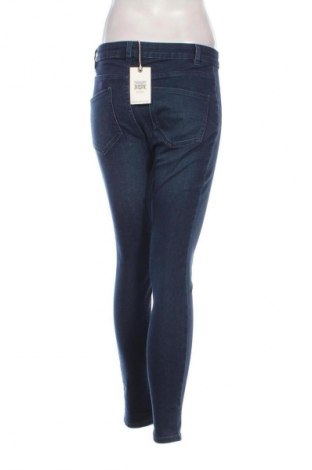 Női farmernadrág Rivers, Méret M, Szín Kék, Ár 7 009 Ft