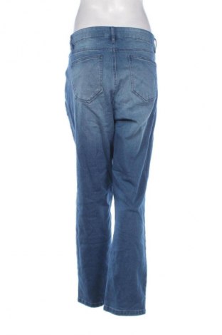 Női farmernadrág Rivers, Méret XL, Szín Kék, Ár 3 539 Ft