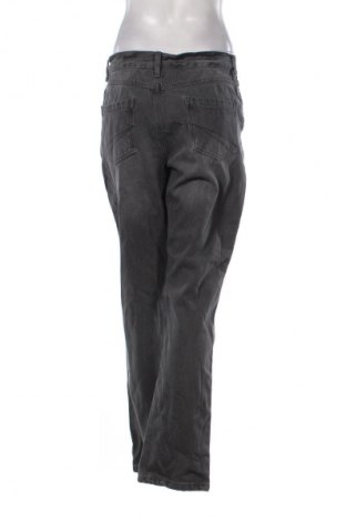 Damen Jeans Ronley, Größe XL, Farbe Schwarz, Preis € 11,99