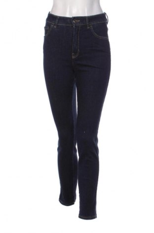 Damen Jeans Rosner, Größe S, Farbe Blau, Preis € 14,99