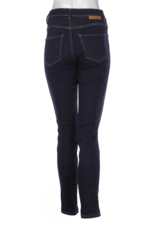 Damen Jeans Rosner, Größe S, Farbe Blau, Preis € 14,99