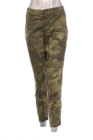 Дамски дънки Rosner, Размер XL, Цвят Многоцветен, Цена 12,27 €