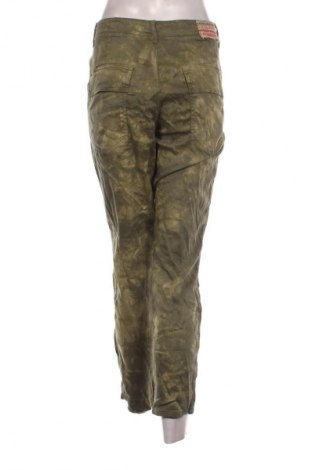 Дамски дънки Rosner, Размер XL, Цвят Многоцветен, Цена 12,27 €