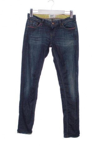 Damen Jeans Roxy, Größe M, Farbe Blau, Preis € 21,00