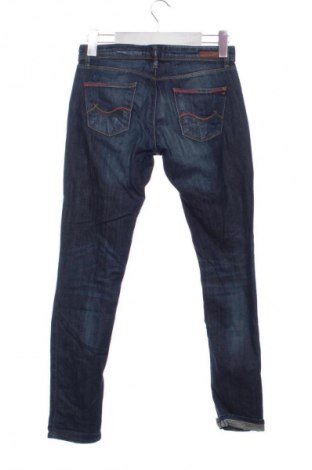 Damen Jeans Roxy, Größe M, Farbe Blau, Preis € 21,00