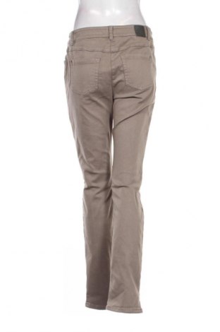 Дамски дънки Roxy, Размер L, Цвят Бежов, Цена 12,11 €