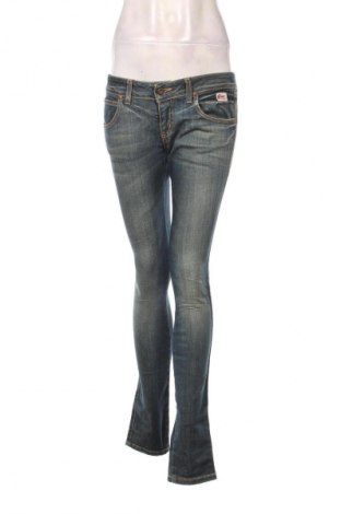 Damen Jeans Roy Roger's, Größe L, Farbe Blau, Preis € 23,99