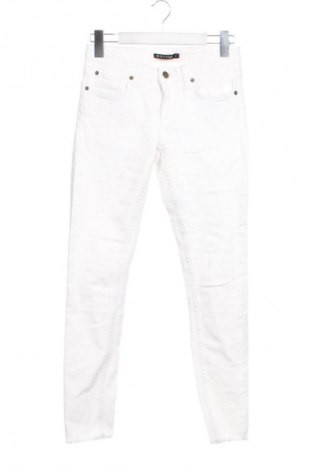 Damen Jeans Rut & Circle, Größe S, Farbe Weiß, Preis € 20,91