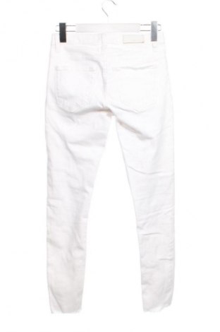 Damen Jeans Rut & Circle, Größe S, Farbe Weiß, Preis € 20,91