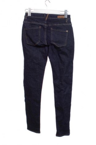 Damen Jeans S.Oliver, Größe XS, Farbe Blau, Preis € 9,99