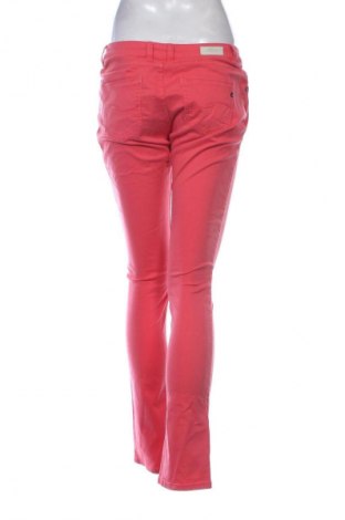 Női farmernadrág S.Oliver, Méret M, Szín Rózsaszín, Ár 8 660 Ft