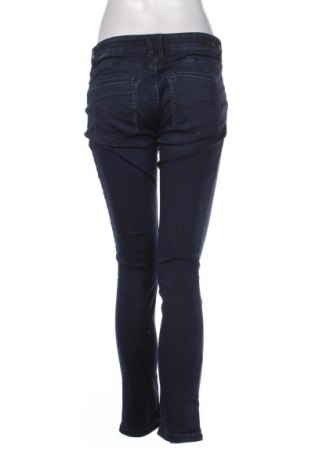 Damen Jeans S.Oliver, Größe M, Farbe Blau, Preis € 39,46
