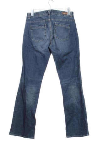 Női farmernadrág S.Oliver, Méret L, Szín Kék, Ár 6 379 Ft