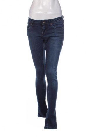 Damen Jeans S.Oliver, Größe M, Farbe Blau, Preis € 12,99