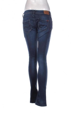 Damen Jeans S.Oliver, Größe M, Farbe Blau, Preis € 12,99