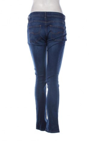 Damen Jeans S.Oliver, Größe L, Farbe Blau, Preis € 14,99