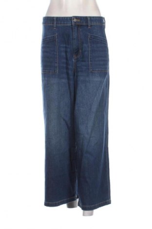 Damen Jeans S.Oliver, Größe M, Farbe Blau, Preis € 20,91