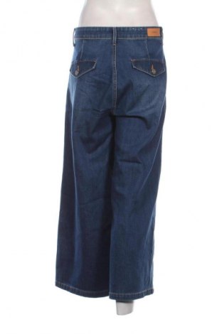 Damen Jeans S.Oliver, Größe M, Farbe Blau, Preis € 20,91