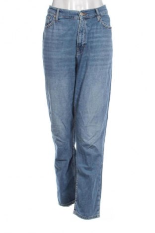 Damen Jeans S.Oliver, Größe XL, Farbe Blau, Preis € 20,99