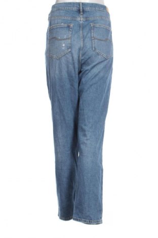 Damen Jeans S.Oliver, Größe XL, Farbe Blau, Preis € 20,99