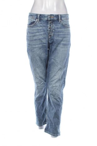 Damen Jeans S.Oliver, Größe XL, Farbe Blau, Preis € 19,99