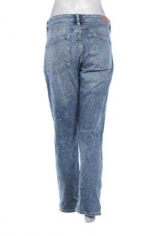 Damen Jeans S.Oliver, Größe XL, Farbe Blau, Preis € 19,99