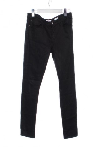 Дамски дънки S.Oliver, Размер L, Цвят Черен, Цена 11,75 €