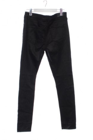 Дамски дънки S.Oliver, Размер L, Цвят Черен, Цена 11,75 €