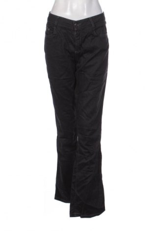 Damskie jeansy S.Oliver, Rozmiar XL, Kolor Czarny, Cena 75,99 zł