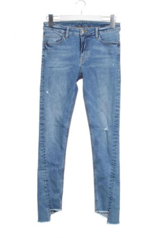 Damen Jeans S.Oliver, Größe S, Farbe Blau, Preis € 9,99