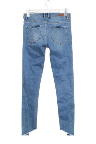 Damen Jeans S.Oliver, Größe S, Farbe Blau, Preis € 9,99