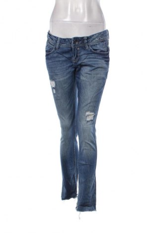 Damen Jeans S.Oliver, Größe L, Farbe Blau, Preis € 17,99