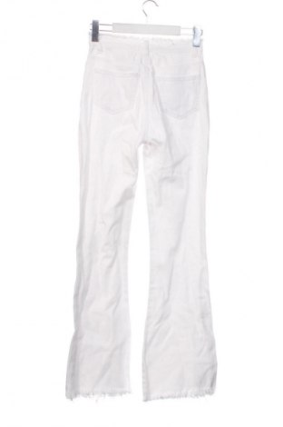 Női farmernadrág SHEIN, Méret S, Szín Fehér, Ár 6 198 Ft