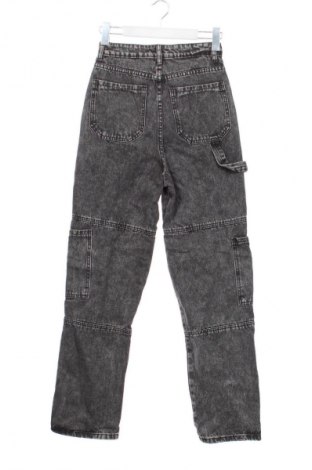 Női farmernadrág SHEIN, Méret XS, Szín Szürke, Ár 3 159 Ft