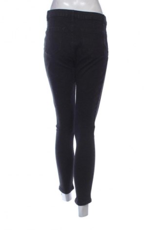 Damen Jeans SHEIN, Größe L, Farbe Schwarz, Preis € 15,00