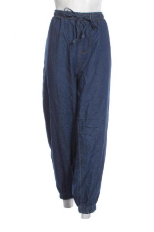 Damen Jeans SHEIN, Größe XL, Farbe Blau, Preis € 12,99