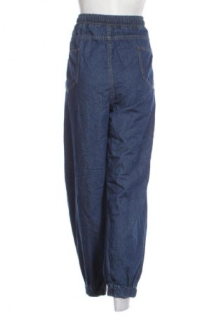 Damen Jeans SHEIN, Größe XL, Farbe Blau, Preis € 12,99