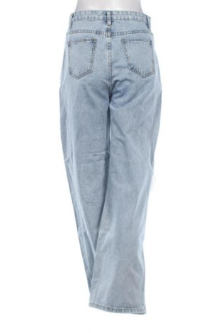 Damen Jeans SHEIN, Größe M, Farbe Blau, Preis € 15,00