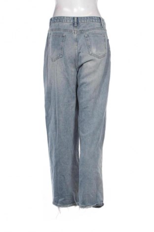 Damen Jeans SHEIN, Größe M, Farbe Blau, Preis € 14,77