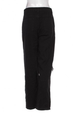 Női farmernadrág SHEIN, Méret M, Szín Fekete, Ár 6 198 Ft