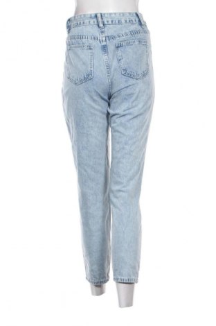 Дамски дънки SHEIN, Размер XS, Цвят Син, Цена 15,00 €