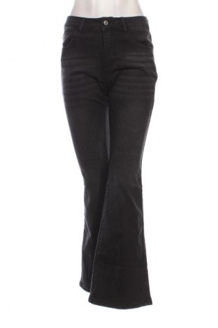 Damen Jeans SHEIN, Größe S, Farbe Schwarz, Preis € 15,00
