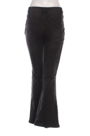 Damen Jeans SHEIN, Größe S, Farbe Schwarz, Preis € 15,00