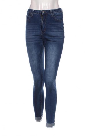 Damen Jeans SHEIN, Größe S, Farbe Blau, Preis € 9,72